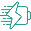 Fast Documentation