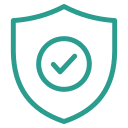 Secure & Confidential